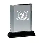 Mens Golf Laurel Blade 140mm