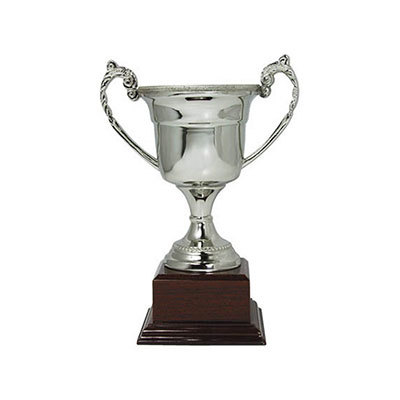 Large Trident Cup 37cm