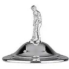 Golf Lid for Endurance Cup 2.5in