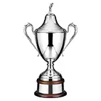 Riveria Golf Challenge Cup 21in Riveria Golf Challenge Cup 21in