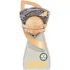 Utopia Golf Award 19cm Utopia Golf Award 19cm