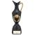 The Champions Claret Jug 220mm - view 1