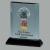 Glass Golf Ball Blade 140mm - view 3