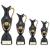 The Champions Claret Jug 300mm - view 2