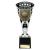 Black & Silver Cobra Star Nearest the Pin Cup 230mm - view 1
