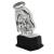 Belfry Classic Golf Glove 15cm - view 2