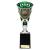 Green & Silver Cobra Star Longest Drive Cup 255mm - view 1