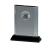 Glass Golf Ball Blade 140mm - view 1