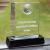 Glass Golf Ball Blade 140mm - view 4