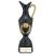 The Champions Claret Jug 300mm - view 1