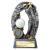 Blast Out Male Golf Figure 160mm - view 1