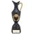 The Champions Claret Jug 250mm - view 1