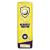 Yellow Prime Nearest The Pin Trophy 220mm - view 1
