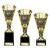 Gold Cobra Star Longest Drive Cup 210mm - view 2