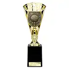 Gold Cobra Star Nearest the Pin Cup 255mm