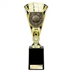 Gold Cobra Star Longest Drive Cup 255mm