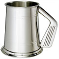 Golf tankards Norwich